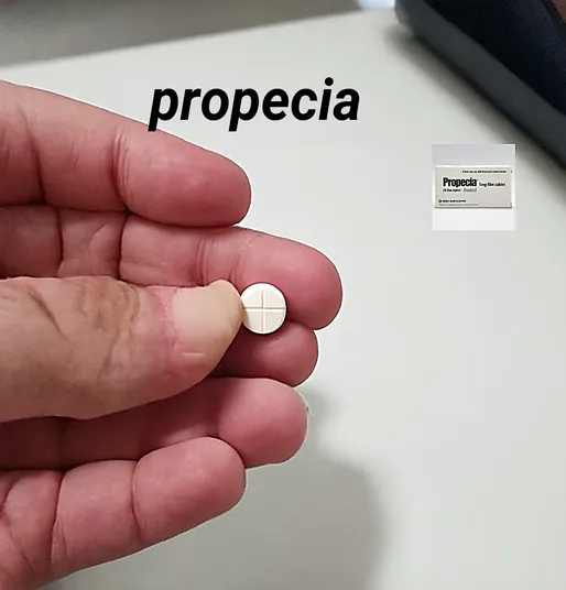 Propecia apoteket